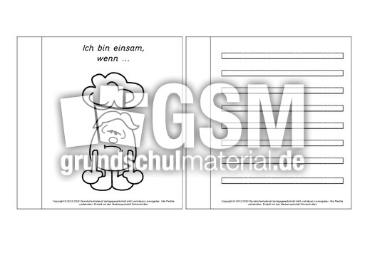 Mini-Buch-Gefühle-einsam.pdf